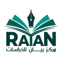 Rayyan Study Center icon