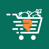 Rayyan - Supermarket icon