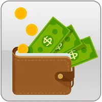 SyokApp : Get More Legit Rewar icon