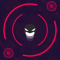 Jump Up : Ball Jump Game icon