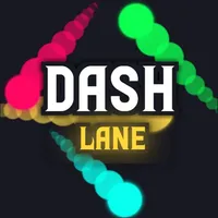 Dashlane Fun icon
