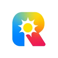 Rayze icon