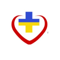 MOH:Online Pharmacy:Healthcare icon