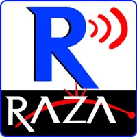 Raza icon