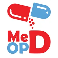 Medopd-Consult Doctor Online 2 icon