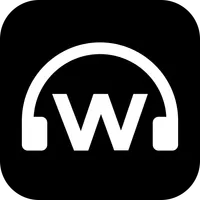 wooble icon