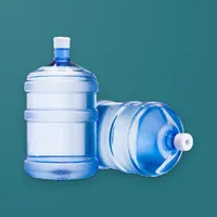 MAJI KWA DAKIKA icon