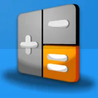 RC Simple Calculator icon