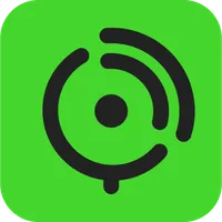 Razer Streaming icon