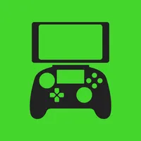 Razer Raiju Mobile icon