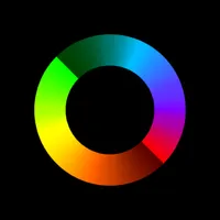 Razer Chroma RGB icon