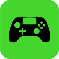 Razer Controller icon