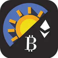 Crypto Of The Day icon