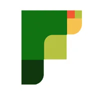FarmVue icon