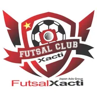 Xacti Sports icon