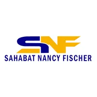 Sahabat Nancy icon
