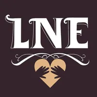 LNE icon