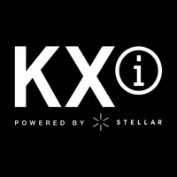 Stellar KXi icon