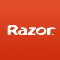 Razor Micromobility icon