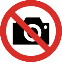 ALTYN PHOTO icon