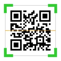 QR & Barcode Scanner - Reader icon
