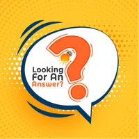 General Knowledge Quiz - GK icon