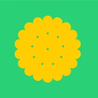 크래커 icon