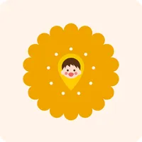 아이비스킷 icon