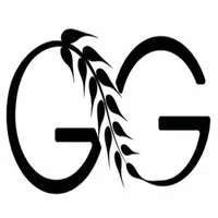 Gaon To Ghar - OnlineShop icon