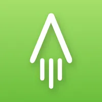 Rocketbook icon