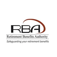 RBA Mobile icon