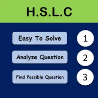 hslc question paper assam seba icon