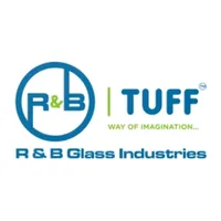 RB Admin icon