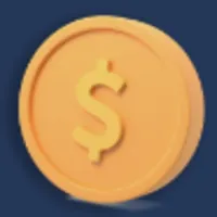 ربح عجلة الحظ icon