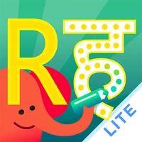 RBhasha Hindi Lite icon