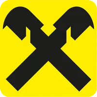 CMI Sign icon