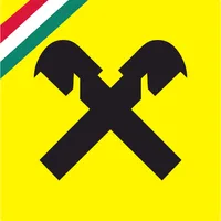 myRaiffeisen mobile app icon