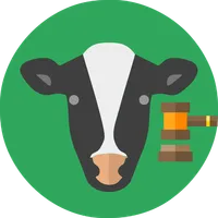 RBL - Leilões icon