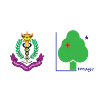 IMA- IMAGE HCE App icon