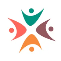 Soft Acc By Upcode Nepal icon