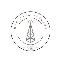 NTC Package icon