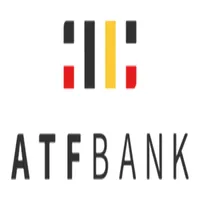 ATFBANK - Consignado icon