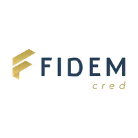 Fidem Cred icon