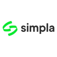 Banco Simpla icon