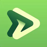 Assinatura Digital VERIZA icon