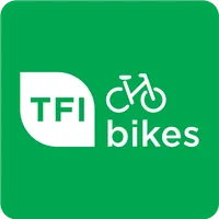 bikeshare.ie icon
