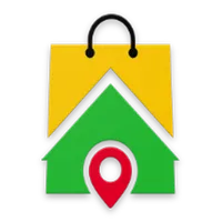 Buy Cheap Delivery icon