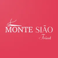 Monte Sião Tricot icon