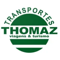 Thomaz Transportes icon