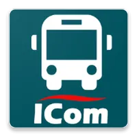Iapo Comunica + icon
